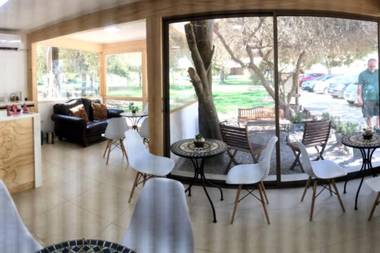 Bellísima casa en La Aurora