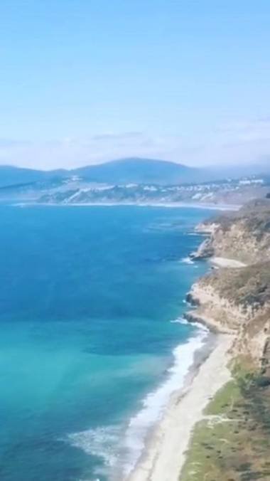 Hostal quiriyuca sur