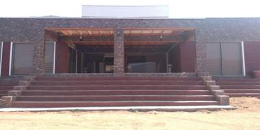 San José Hotel Boutique & Spa