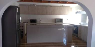 San José Hotel Boutique & Spa