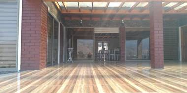 San José Hotel Boutique & Spa