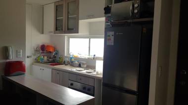 Departamento Los Molles