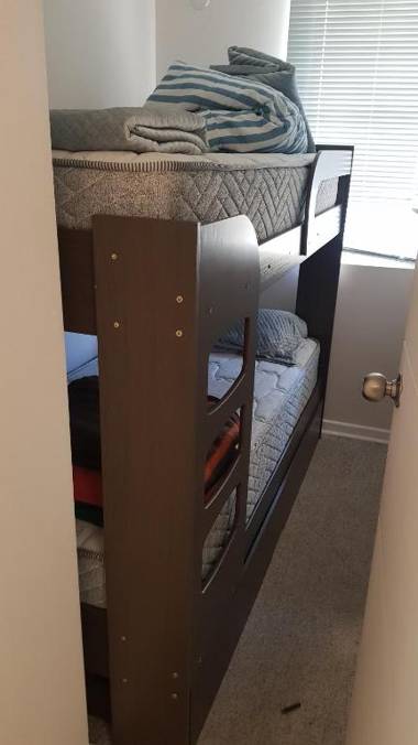 Departamento Los Molles