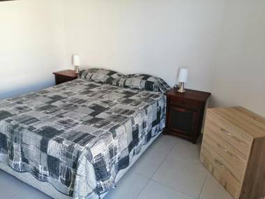 Departamento en Los Molles