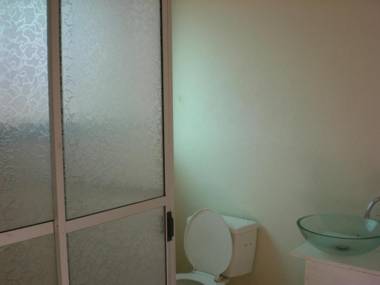 La Gran Casona de Olmue