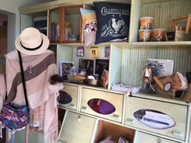 Cinque Colori Bed & Breakfast- Spa