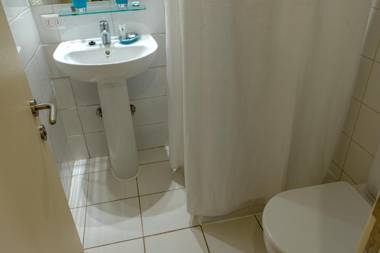 San Alfonso del Mar Algarrobo