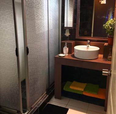 Hostal Boutique 180 Grados