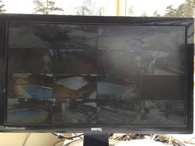 Departamento en la Playa