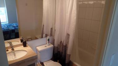 Departamento Algarrobo