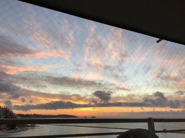 Condominio San Alfonso del Mar