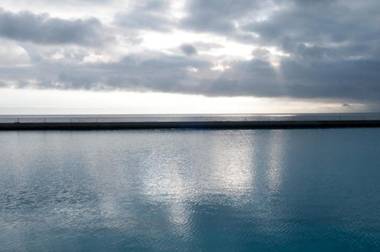 Sn Alfonso del Mar Edif.Goleta