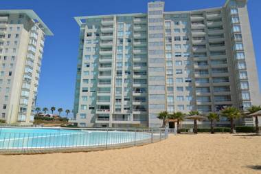 Laguna vista 903