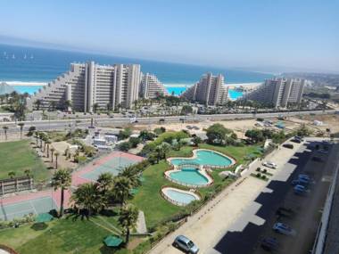 Altos de San Alfonso