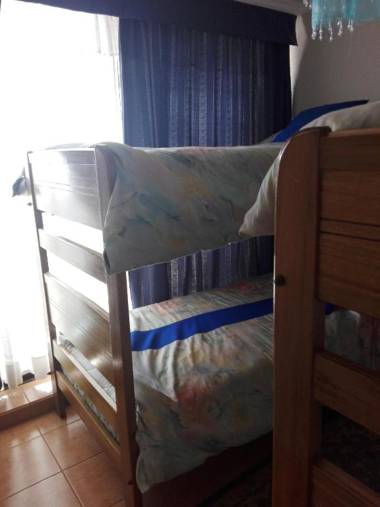 Altos de San Alfonso