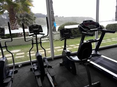 Pinares del Canelillo