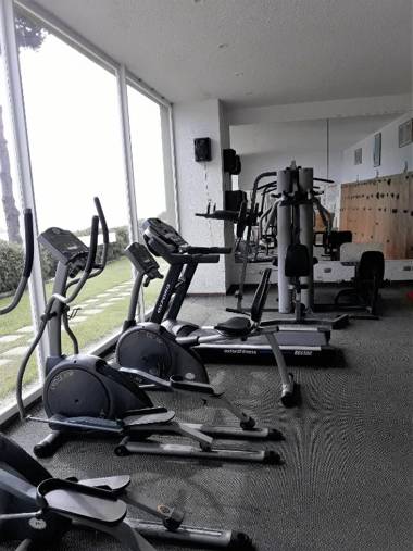 Pinares del Canelillo