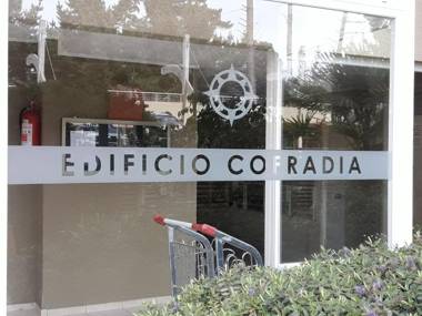 Pinares del Canelillo