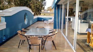 Condominio Altos de Mirasol II