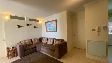 Pinares del canelillo