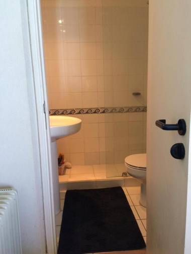 San Alfonso del Mar Algarrobo