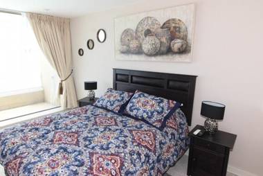 Condominio San Alfonso Del Mar - Vista Inmejorable