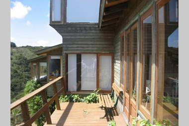 Tunquén preciosa casa con espectacular piscina