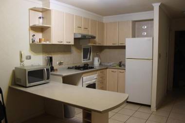 Espectacular Departamento en Pinares del Canelillo Vista al Mar.