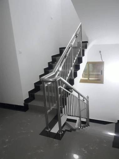 Hôtel La Couronne RW