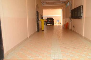 Le VIP du Petit Génie