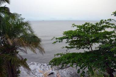 Villa les 3 oisillons