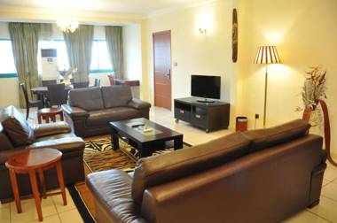 Hôtel Prince De Galles