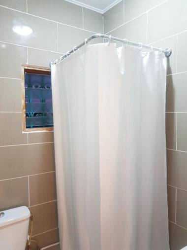 APPARTEMENT MAKEPE BM 2