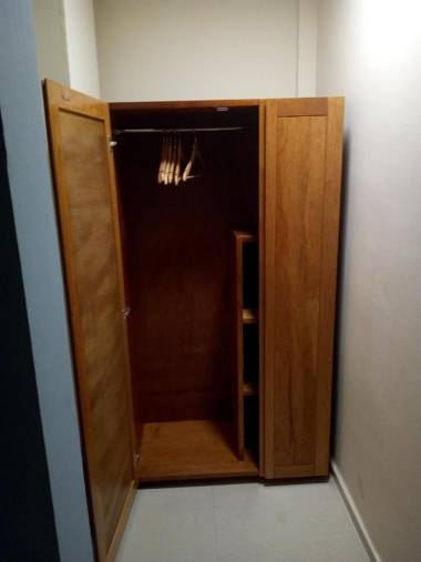 PREMIUM HOTEL DOUALA