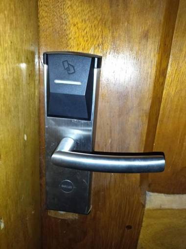 DREAM'S HOUSE BONAMOUSSADI STUDIO