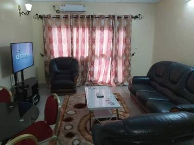 DREAM'S HOUSE BONAMOUSSADI STUDIO