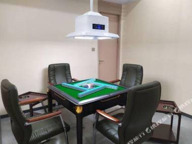 Kai Ping Yi Shi Gao Hotel