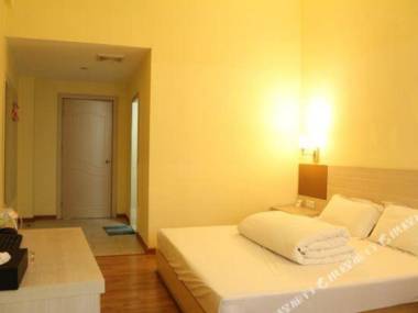 Boyi Hotel