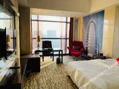 Diy Bai Hotel