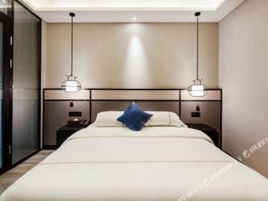 Junlin Banshan Hotel