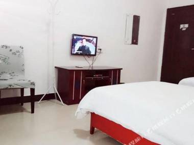 Zhangzhou Zhenyuan Hotel