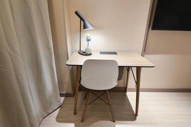 Hanting Hotel Jiujiang Xunyang Road Branch