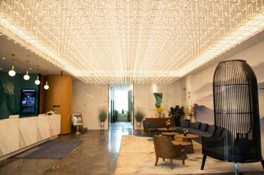 Starway Hotel Gongqingcheng Railway Station