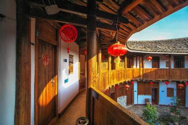 Shui Yun Ju Guesthouse