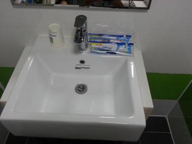 7Days Inn Deyang Wenmiao Square