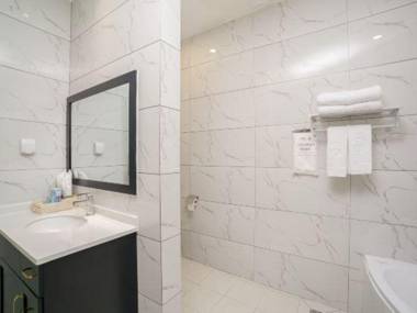 Yuting Impression Hotel