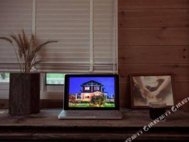 Mengli Hostel (Mianzhu Qianbaidu)