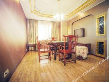 Impression Nanchong Hotel