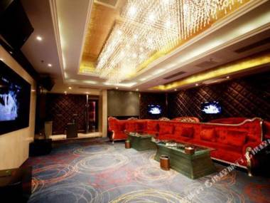 Jintai International Hotel