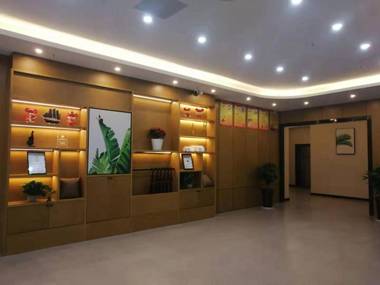 Up and In Anqing Huaining County Zhenning Road